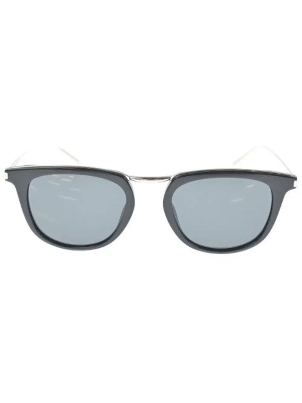Saint Laurent Paris Sunglasses Eyewear